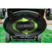 Lehmann LGALM-4051 (51cm, 60L)