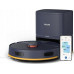 Philips XU2100/10 EU HOMERUN ROBOT VACUUM CLEANE