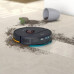 Philips XU2100/10 EU HOMERUN ROBOT VACUUM CLEANE