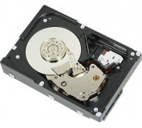 Dell ASSY HD 900GB SAS 10K SG FRU