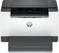 HP HP LaserJet Drukarka M209d