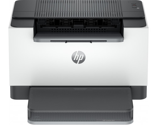 HP HP LaserJet Drukarka M209d