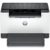 HP HP LaserJet Drukarka M209d