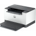 HP HP LaserJet Drukarka M209d