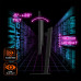 Gigabyte M27QA