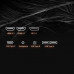 Gigabyte M27QA