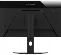 Gigabyte M27QA