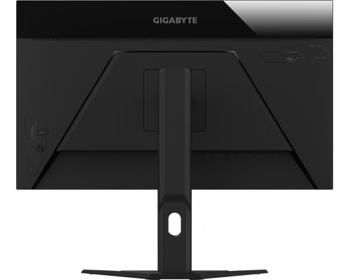 Gigabyte M27QA