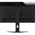 Gigabyte M27QA