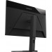 Gigabyte M27QA