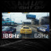 Gigabyte M27QA