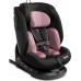 Caretero AZURE I-SIZE PINK (40-150)