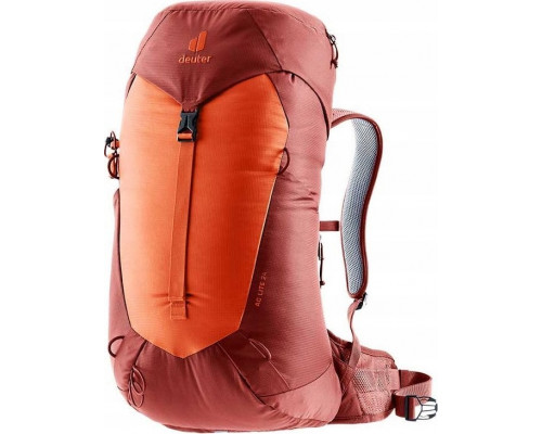 Deuter AC Lite 24 l Paprika-Redwood