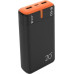 Tracer Power bank TRACER EnerGen 20000mAh PD+QC3.0 BO