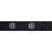 Switch Pulsar  POE PULSAR SF124 24+2 UPLINK/SFP POE+ GIGABIT