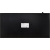Switch Pulsar  POE PULSAR SF124 24+2 UPLINK/SFP POE+ GIGABIT
