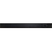 Switch Pulsar  POE PULSAR SF124 24+2 UPLINK/SFP POE+ GIGABIT