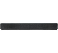 Soundbar LG SQM1