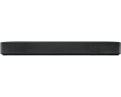 Soundbar LG SQM1