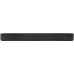 Soundbar LG SQM1