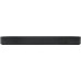 Soundbar LG SQM1