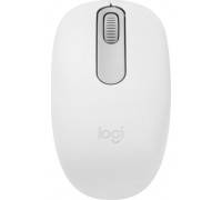 Logitech Logitech M196 myszka Uniwersalne Oburęczny Bluetooth IR LED 1000 DPI