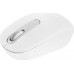 Logitech Logitech M196 myszka Uniwersalne Oburęczny Bluetooth IR LED 1000 DPI