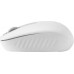 Logitech Logitech M196 myszka Uniwersalne Oburęczny Bluetooth IR LED 1000 DPI