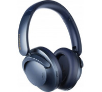 1More wireless 1MORE SonoFlow Pro HQ51, ANC (blue)