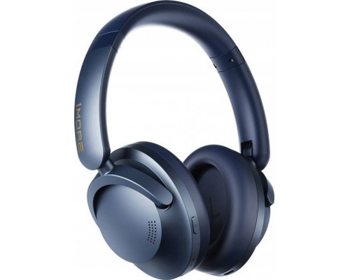 1More wireless 1MORE SonoFlow Pro HQ51, ANC (blue)