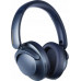1More wireless 1MORE SonoFlow Pro HQ51, ANC (blue)