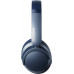 1More wireless 1MORE SonoFlow Pro HQ51, ANC (blue)