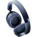 1More wireless 1MORE SonoFlow Pro HQ51, ANC (blue)
