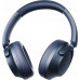 1More wireless 1MORE SonoFlow Pro HQ51, ANC (blue)