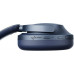 1More wireless 1MORE SonoFlow Pro HQ51, ANC (blue)