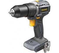 Grunder CORDLESS IMP DRILL CD-B0B18 18V BL