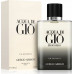 Giorgio Armani ARMANI ACQUA DI GIO (M) EDP/S 100ML