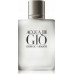 Giorgio Armani ARMANI ACQUA DI GIO (M) EDP/S 100ML