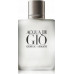 Giorgio Armani ARMANI ACQUA DI GIO (M) EDP/S 100ML
