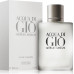 Giorgio Armani ARMANI ACQUA DI GIO (M) EDP/S 100ML