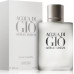 Giorgio Armani ARMANI ACQUA DI GIO (M) EDP/S 100ML
