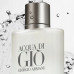 Giorgio Armani ARMANI ACQUA DI GIO (M) EDP/S 100ML
