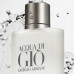 Giorgio Armani ARMANI ACQUA DI GIO (M) EDP/S 100ML