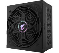 Gigabyte Aorus Elite Platinum ATX 3.1 850W (GP-AE850PM PG5)