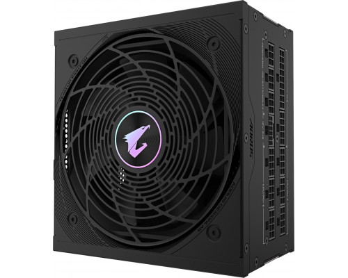 Gigabyte Aorus Elite Platinum ATX 3.1 850W (GP-AE850PM PG5)