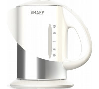 Smapp bezprzewodowy 1.3L SMAPP biały