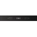 Whirlpool Whirlpool Oven | AKZ9S 8220 FB | 73 L | Electric | Hydrolytic | Electronic | Steam function | Convection | Height 59.5 cm | Width 59.5 cm | Black