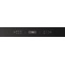 Whirlpool Whirlpool Oven | AKZ9S 8220 FB | 73 L | Electric | Hydrolytic | Electronic | Steam function | Convection | Height 59.5 cm | Width 59.5 cm | Black