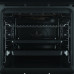 Whirlpool Whirlpool Oven | AKZ9S 8220 FB | 73 L | Electric | Hydrolytic | Electronic | Steam function | Convection | Height 59.5 cm | Width 59.5 cm | Black