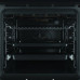 Whirlpool Whirlpool Oven | AKZ9S 8220 FB | 73 L | Electric | Hydrolytic | Electronic | Steam function | Convection | Height 59.5 cm | Width 59.5 cm | Black